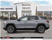 2025 GMC Terrain Elevation (Stk: L209311) in WHITBY - Image 3 of 21