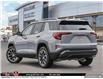 2025 GMC Terrain Elevation (Stk: L209311) in WHITBY - Image 4 of 21