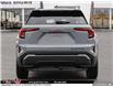 2025 GMC Terrain Elevation (Stk: L209311) in WHITBY - Image 5 of 21