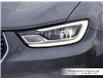 2025 Chrysler Pacifica Select (Stk: SR2318) in Burlington - Image 9 of 34