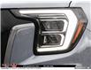 2025 GMC Terrain Elevation (Stk: L209311) in WHITBY - Image 8 of 21