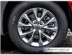 2025 Chrysler Pacifica Select (Stk: SR2318) in Burlington - Image 10 of 34