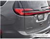 2025 Chrysler Pacifica Select (Stk: SR2318) in Burlington - Image 11 of 34