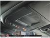 2025 GMC Terrain Elevation (Stk: L209311) in WHITBY - Image 16 of 21