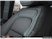 2025 GMC Terrain Elevation (Stk: L209311) in WHITBY - Image 17 of 21