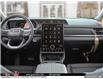 2025 GMC Terrain Elevation (Stk: L209311) in WHITBY - Image 18 of 21