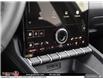 2025 GMC Terrain Elevation (Stk: L209311) in WHITBY - Image 19 of 21