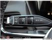 2025 GMC Terrain Elevation (Stk: L209311) in WHITBY - Image 20 of 21