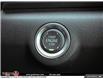 2025 GMC Terrain Elevation (Stk: L209311) in WHITBY - Image 21 of 21