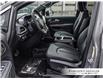 2025 Chrysler Pacifica Select (Stk: SR2318) in Burlington - Image 16 of 34