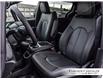 2025 Chrysler Pacifica Select (Stk: SR2318) in Burlington - Image 17 of 34