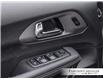 2025 Chrysler Pacifica Select (Stk: SR2318) in Burlington - Image 18 of 34