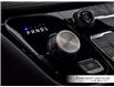 2025 Chrysler Pacifica Select (Stk: SR2318) in Burlington - Image 19 of 34