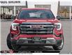 2025 GMC Terrain Elevation (Stk: L251989) in WHITBY - Image 2 of 24
