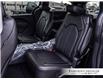 2025 Chrysler Pacifica Select (Stk: SR2318) in Burlington - Image 20 of 34