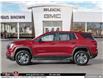 2025 GMC Terrain Elevation (Stk: L251989) in WHITBY - Image 3 of 24