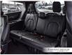2025 Chrysler Pacifica Select (Stk: SR2318) in Burlington - Image 21 of 34
