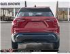 2025 GMC Terrain Elevation (Stk: L251989) in WHITBY - Image 5 of 24