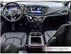 2025 Chrysler Pacifica Select (Stk: SR2318) in Burlington - Image 22 of 34
