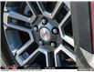 2025 GMC Terrain Elevation (Stk: L251989) in WHITBY - Image 6 of 24