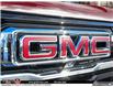 2025 GMC Terrain Elevation (Stk: L251989) in WHITBY - Image 7 of 24