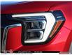 2025 GMC Terrain Elevation (Stk: L251989) in WHITBY - Image 8 of 24