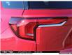 2025 GMC Terrain Elevation (Stk: L251989) in WHITBY - Image 9 of 24