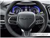 2025 Chrysler Pacifica Select (Stk: SR2318) in Burlington - Image 23 of 34