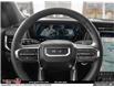 2025 GMC Terrain Elevation (Stk: L251989) in WHITBY - Image 11 of 24