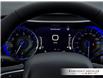 2025 Chrysler Pacifica Select (Stk: SR2318) in Burlington - Image 24 of 34