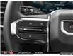 2025 GMC Terrain Elevation (Stk: L251989) in WHITBY - Image 13 of 24