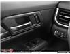 2025 GMC Terrain Elevation (Stk: L251989) in WHITBY - Image 14 of 24