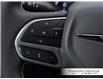 2025 Chrysler Pacifica Select (Stk: SR2318) in Burlington - Image 25 of 34