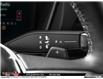 2025 GMC Terrain Elevation (Stk: L251989) in WHITBY - Image 15 of 24