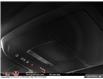 2025 GMC Terrain Elevation (Stk: L251989) in WHITBY - Image 17 of 24