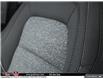 2025 GMC Terrain Elevation (Stk: L251989) in WHITBY - Image 18 of 24