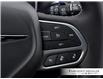 2025 Chrysler Pacifica Select (Stk: SR2318) in Burlington - Image 26 of 34