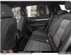 2025 GMC Terrain Elevation (Stk: L251989) in WHITBY - Image 19 of 24
