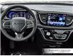 2025 Chrysler Pacifica Select (Stk: SR2318) in Burlington - Image 27 of 34