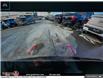 2025 GMC Terrain Elevation (Stk: L251989) in WHITBY - Image 21 of 24