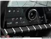 2025 GMC Terrain Elevation (Stk: L251989) in WHITBY - Image 22 of 24