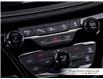 2025 Chrysler Pacifica Select (Stk: SR2318) in Burlington - Image 28 of 34