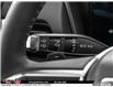 2025 GMC Terrain Elevation (Stk: L251989) in WHITBY - Image 23 of 24