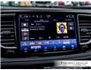 2025 Chrysler Pacifica Select (Stk: SR2318) in Burlington - Image 29 of 34