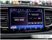 2025 Chrysler Pacifica Select (Stk: SR2318) in Burlington - Image 30 of 34