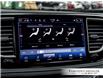 2025 Chrysler Pacifica Select (Stk: SR2318) in Burlington - Image 31 of 34