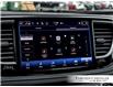 2025 Chrysler Pacifica Select (Stk: SR2318) in Burlington - Image 32 of 34
