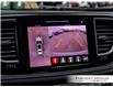 2025 Chrysler Pacifica Select (Stk: SR2318) in Burlington - Image 33 of 34