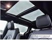 2025 Chrysler Pacifica Select (Stk: SR2318) in Burlington - Image 34 of 34