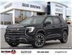 2025 GMC Terrain Elevation (Stk: L195340) in WHITBY - Image 1 of 21